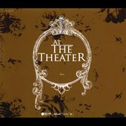 At The Theatre 2 cover image cdn