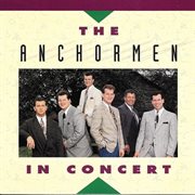 In Concert (Live) cover image cdn