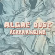 Rearranging cover image cdn