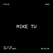 Mike Tv cover image cdn