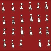 Bait cover image cdn