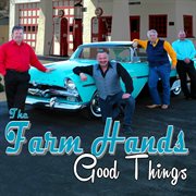 Good Things cover image cdn