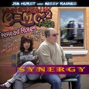 Synergy cover image cdn