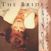 The Bride cover image cdn
