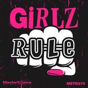 Girlz Rule cover image cdn