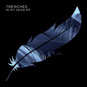 In My Head cover image cdn