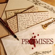 Promises cover image cdn