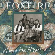Where The Heart Is cover image cdn