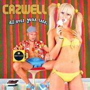 All Over Your Face cover image cdn