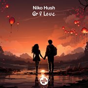 Gr8 Love cover image cdn