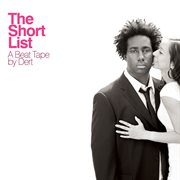The Short List cover image cdn