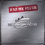 Faz-Me Fluir cover image cdn