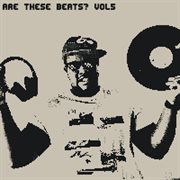 Are These Beats? Vol. 5 cover image cdn