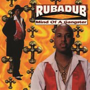 Mind Of A Gangster cover image cdn