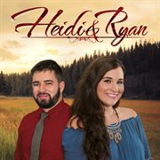 Heidi & Ryan cover image cdn