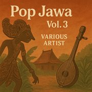 Pop Jawa Vol. 3 (Remastered 2024) cover image cdn