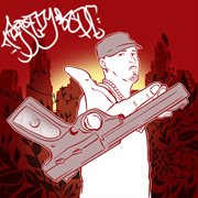 Tragedy & Dope cover image cdn