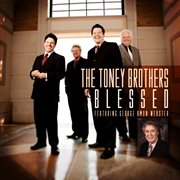 Blessed cover image cdn