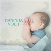 Naninha, Vol. 1 cover image cdn