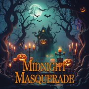 Midnight Masquerade cover image cdn