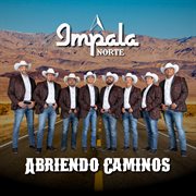 Abriendo Caminos cover image cdn