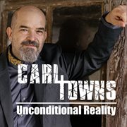 Unconditional Reality cover image cdn