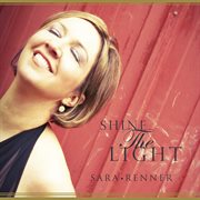 Shine The Light cover image cdn