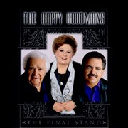 The Final Stand (Live) cover image cdn