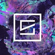 Room To Breathe cover image cdn