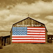 American Dream cover image cdn