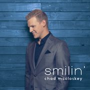 Smilin' cover image cdn