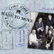 Made To Move cover image cdn
