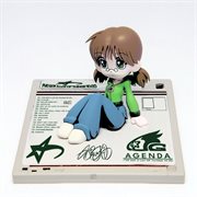 I've Got A Lot Of Things To Do cover image cdn