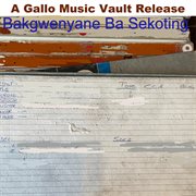 Setsokotsane No. 1 cover image cdn