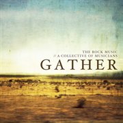 Gather cover image cdn