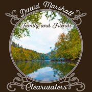 Clearwaters (Remastered) cover image cdn