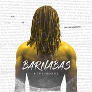 Barnabas cover image cdn
