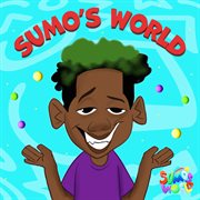 Sumo's World cover image cdn