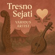 Tresno Sejati (Remastered 2024) cover image cdn