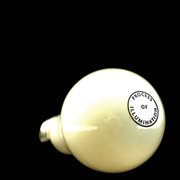 Process Of Illumination cover image cdn