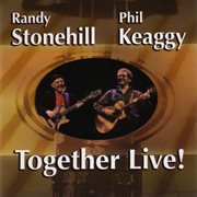 Together Live! cover image cdn