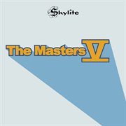 The Masters V (Remastered) cover image cdn