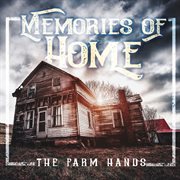Memories Of Home cover image cdn
