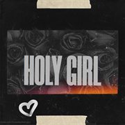 Holy Girl cover image cdn