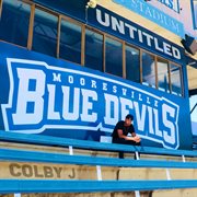 Untitled cover image cdn