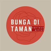 Bunga Di Taman (Remastered 2024) cover image cdn
