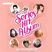 The Series Hit Album cover image cdn