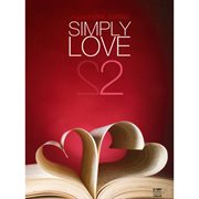 Simply Love 2 cover image cdn