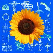 No Matter What cover image cdn