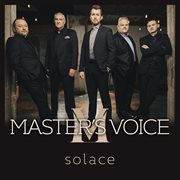 Solace cover image cdn